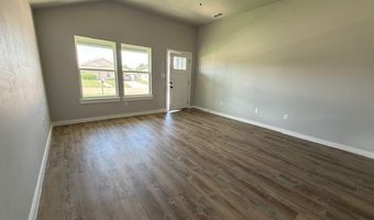 946 Minda St, Abilene, TX 79602