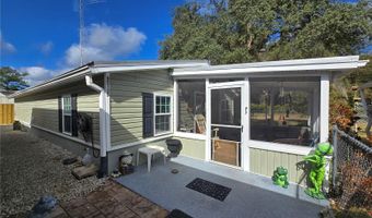55135 5TH St, Astor, FL 32102