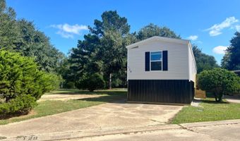 5885 Lavey Ln 128, Baker, LA 70714