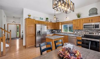 5840 142nd Ave NW, Anoka, MN 55303