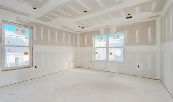302 4th Ave, Belmar, NJ 07719