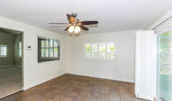 92-6025 Iliohe St, Kapolei, HI 96707