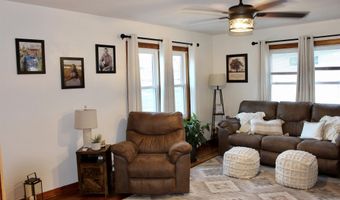 905 Pine St, Atlantic, IA 50022