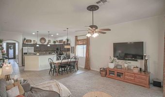 4438 W MOSS SPRINGS Rd, Anthem, AZ 85086