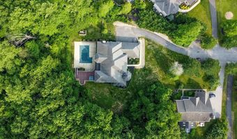 1002 COVINGTON Way, Annapolis, MD 21401