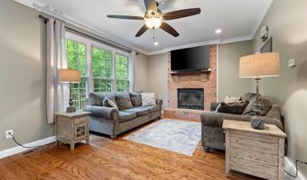 6908 Wildcat Rd, Barboursville, WV 25504