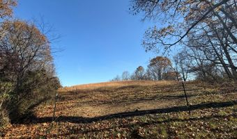 39425 Laurel Rd, Albany, OH 45710