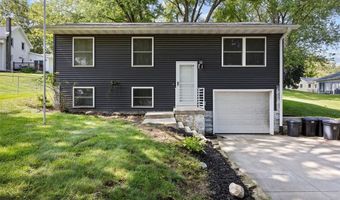 302 N Pratt St, Anamosa, IA 52220