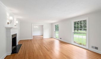 670 Partridge Bend Rd, Aiken, SC 29803