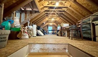 3500 Arnoldsburg Rd, Arnoldsburg, WV 25234