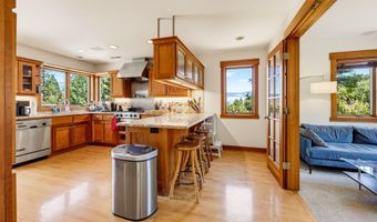 425 Merrill Cir, Ashland, OR 97520
