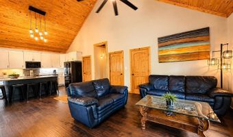 1124 COUNTY ROAD 218, Arley, AL 35541