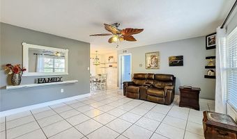 453 CITADEL Dr, Altamonte Springs, FL 32714