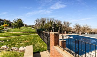 1357 E RIDGEWOOD S, Bountiful, UT 84010