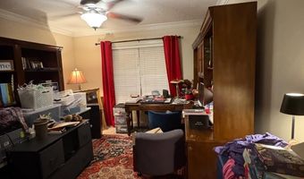 524 Kitchens Dr, Arab, AL 35016