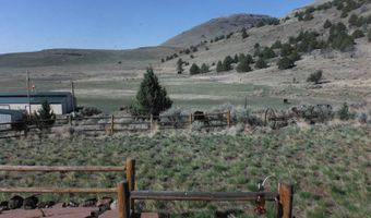 2335 Crowley-Riverside Rd, Arock, OR 97902