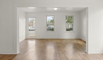 511 Churchill St, Fallon, NV 89406
