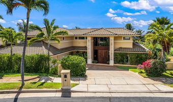 4342 W Waiola St, Kihei, HI 96753