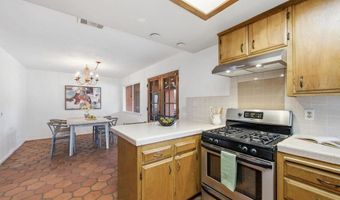 2622 Bernardo Ave, Escondido, CA 92029