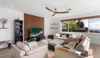 3636 Shawnee, San Diego, CA 92117