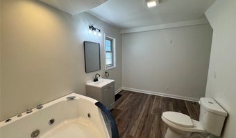 1638 W 6th St, Ashtabula, OH 44004