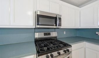 910 N Powell Pkwy, Anna, TX 75409