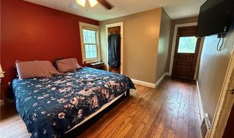 7350 Center Rd, Ashtabula, OH 44004
