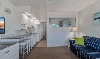 7800 Dune Dr, Avalon, NJ 08202