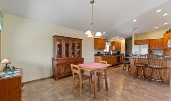 18893 Prairie Vista Ln, Belle Fourche, SD 57717