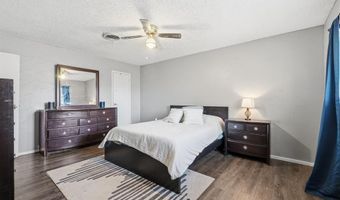 4710 Bob O Link Dr, Abilene, TX 79606