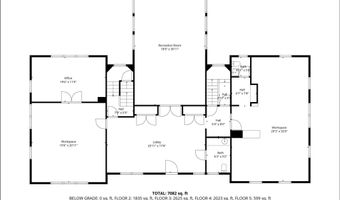 1923 Geddes Ave, Ann Arbor, MI 48104