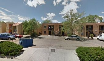 3505 Tulane Dr 4, Albuquerque, NM 87107