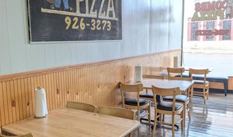 327 333 2nd St, Aurora, IN 47001