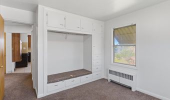 504 S 400 W, Brigham City, UT 84302