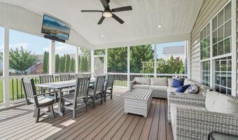 2642 INWOOD Dr, Adamstown, MD 21710