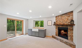 3440 Glenarden Rd, Arden Hills, MN 55112