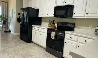 5681 Hillridge Dr, Belden, MS 38826