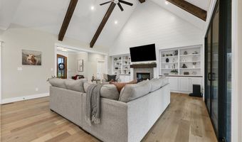 926 Collingwood Ct, Alvaton, KY 42122