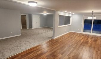 91 Danielson Pike, Foster, RI 02825