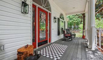 4037 Old Williamston Rd, Belton, SC 29627