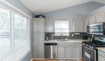 3268 Rivermist Cv, Decatur, GA 30034