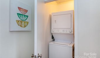 4319 Walker Rd, Charlotte, NC 28211