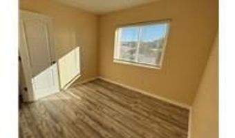 2639 Bear Mountain Loop, Bullhead City, AZ 86429