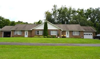 623 625 Wyndale Rd, Abingdon, VA 24210