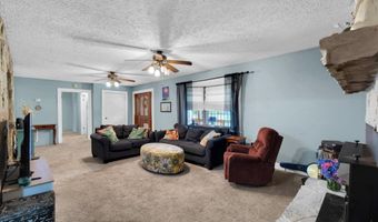 13012 20 Hwy, Belton, SC 29627