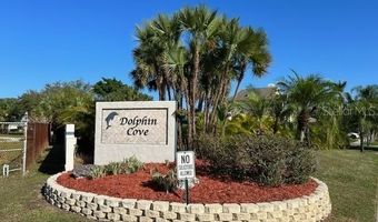 6604 DOLPHIN COVE Dr, Apollo Beach, FL 33572