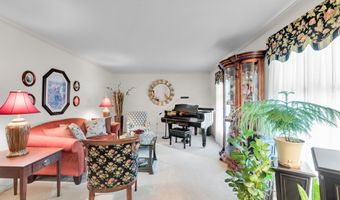 2178 WEHR MILL Rd, Allentown, PA 18104