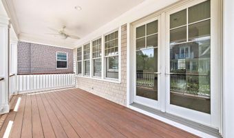230 Bridge Ave, Bay Head, NJ 08742