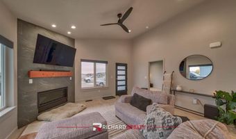 755 Go Around Loop, Cody, WY 82414