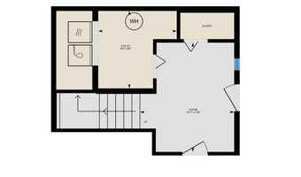 26 Channing St, Newport, RI 02840